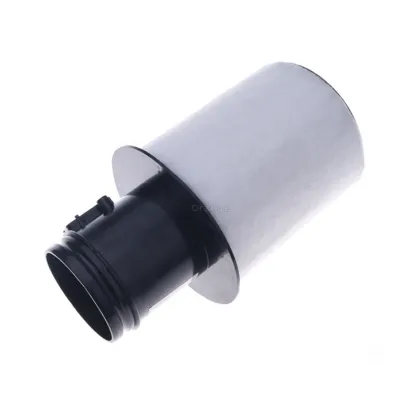 China Factory Manufacture Audi R8/R8 Spyder Lamborghini Gallardo 5.2 Air Filter 420133843B Sports Car Air Filter