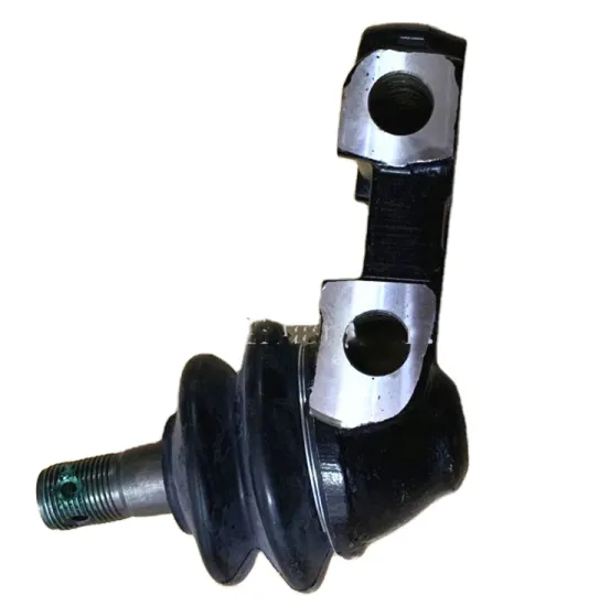 COASTER Ball Joint 43350-39095 for 1993 Bus