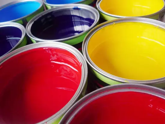 Polyester polyol for adhesive