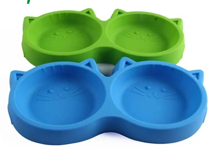 Silicone Mold Bowls