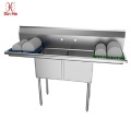 /msite/products/detail/productid/62548024/id/679769.html