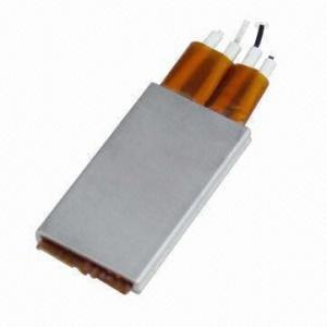 High Quality Ceramic Ptc Heating Element