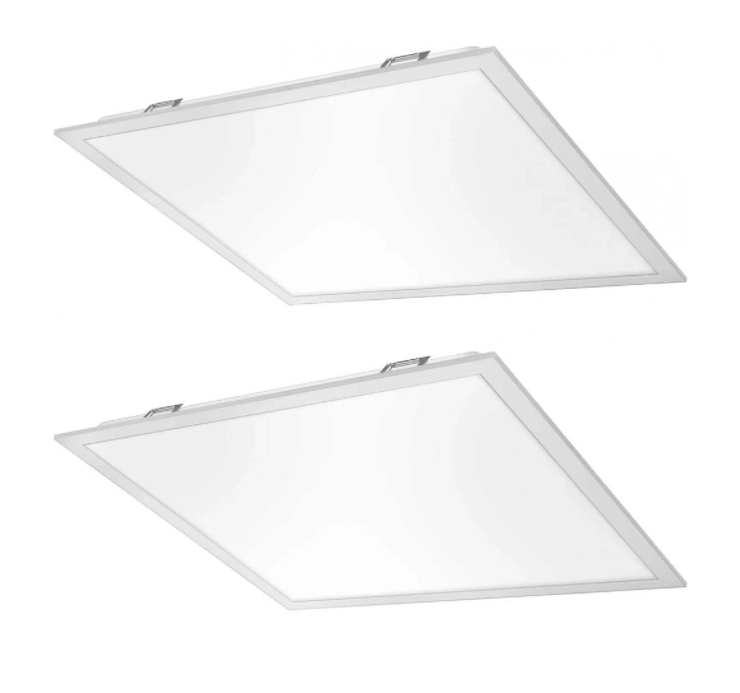 High Quality LED Panel Light