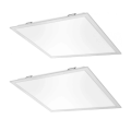 High Quality LED Panel Light