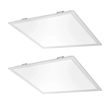 High Quality LED Panel Light