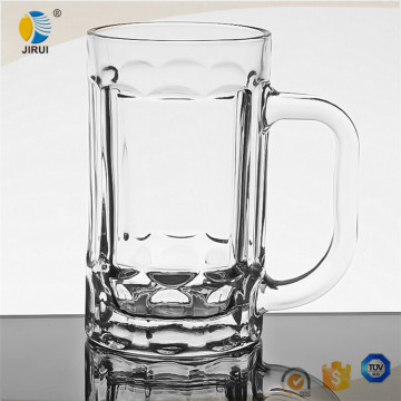 JRC-133 Beer Glass Cup