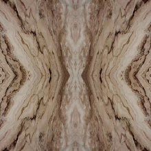 فيلم Marble Pattern Fashion Pet/PP Decorative Film