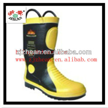 cheap yellow rain boots/cheap yellow rain boots