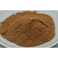 Natural Sword Bean Extract Canavalia Gladiata Seed Extract for Stomach Health