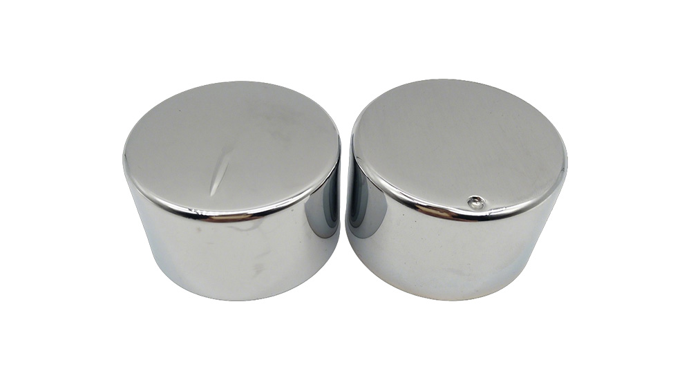 BTC-knob-039-X-2