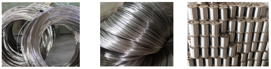 ScreenShot_2026-03-24_144950_091