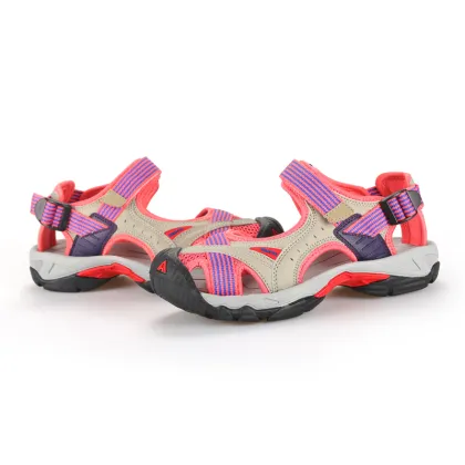 HUMTTO New Beach Sandals for Outdoor Leisure and Sports