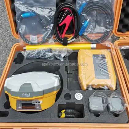 Hi Target v90 Plus GPS v30 Plus v60 Trimble BD970 Board