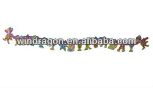 Event & Party Supplies