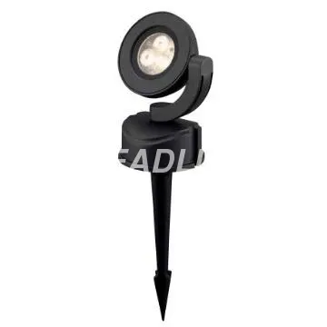 IP54 LED Spot Light