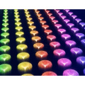 /msite/products/detail/productid/60893688/id/1337997.html