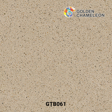 fire resistant Mgo wall panels GTB061 Terrazzo