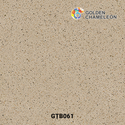 fire resistant Mgo wall panels GTB061 Terrazzo