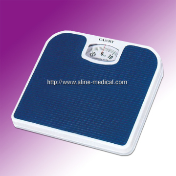 Mechanical Personal Scale (MF113A)