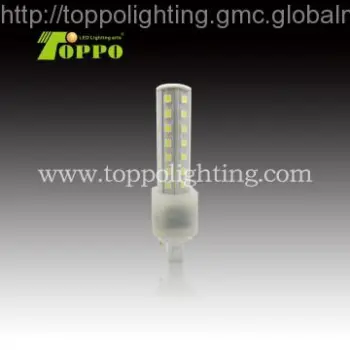 Energy Saving Power LED with 4W/30LEDs