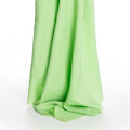 /msite/products/detail/productid/65449805/id/1520695.html