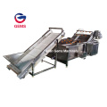 High Pressure Washing Machine Prices Avocado Washing Machine