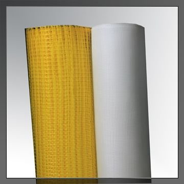 Supply glass fibre cloth used for wall insulation, roofing