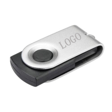 Mini Swivel usb Usb Flash Drive