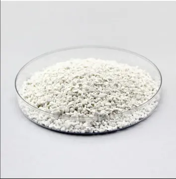 TCCA 90% Granules / Tablet Offer