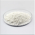 White crystalline granlue powder tablet TCCA 90%