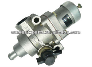 9753001100 RELAY VALVE FOR FOR BENZ TRUCK