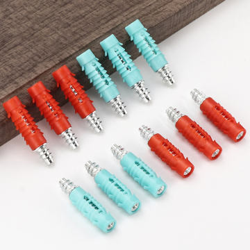 Invisible Cam Lock Screw Dowel for BOKE Furniture Bolt Connector