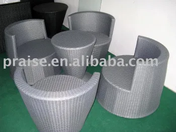 Home furniture