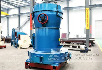 Raymond mill,raymond grinder,grinding mill