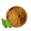 Pharmaceutical price Biter Melon Extract powder