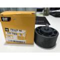 KOMATSU PC55MR-2 BUSHING 22M-70-21740