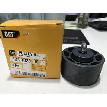 Pulley 133-7023