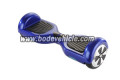 Tốt nhất Ala Skateboard