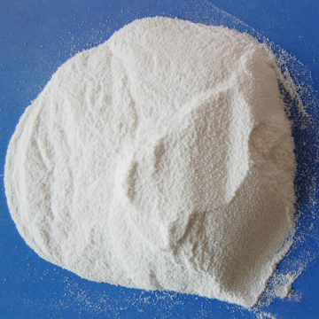 Food Grade Sweeteners L-arabinose Powder