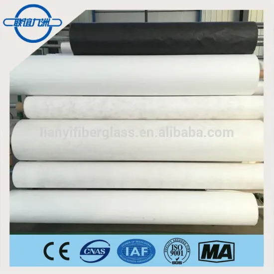 China supplier household nonwoven fabric with best price