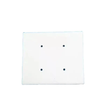 Mutoh Eco-Solvent/Water-Based Flash Ink and Spray Pad for 1638/1618/1604 Models
