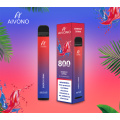 AIM Plus verfügbares Vape Pod -Gerät