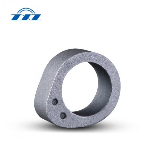 high-speed forging oil pump cam