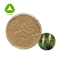 Yucca Schidigera Extract Sarsaponin 80% UV