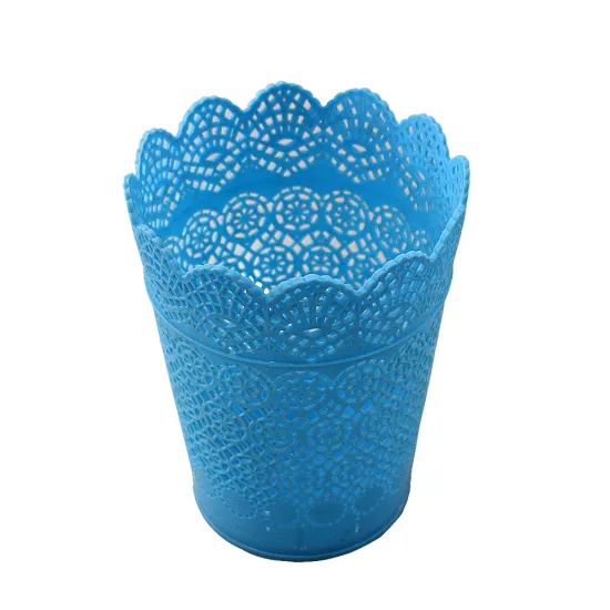 household product mould for plastic rattan box mould