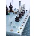 10kV Oil immersed distribution transformers