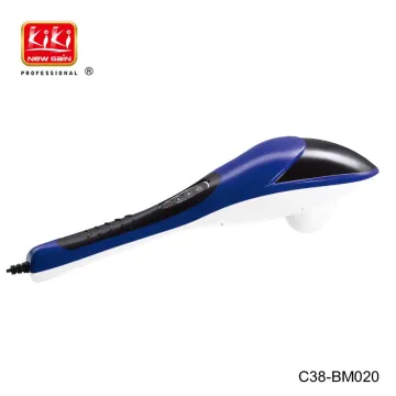 Electric slimming belt. electric arm slimming massage belt
