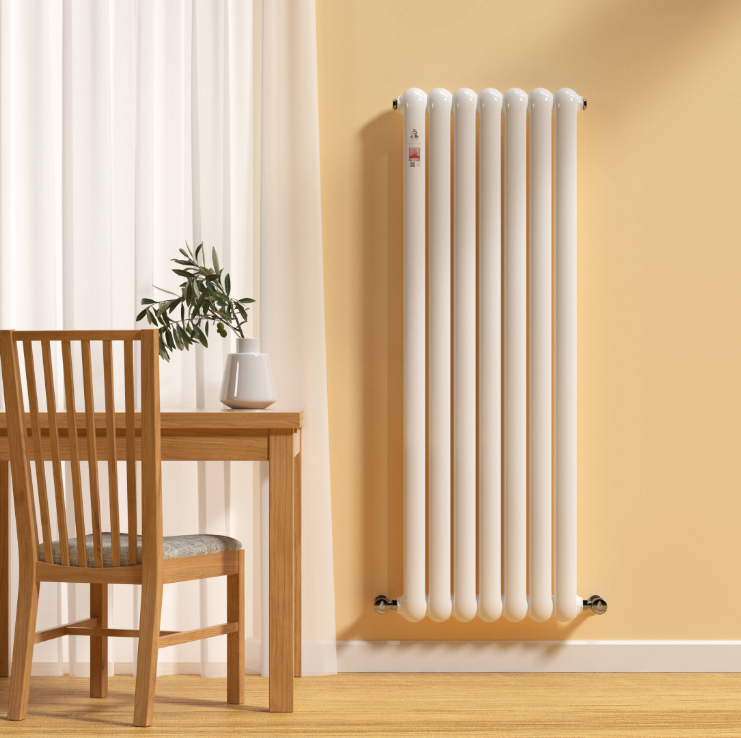 heating blade2