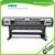 popular 1.8m with DX5 1440dpi print heads WER-ES1801,sticker printer