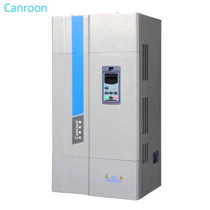 5KW Low Power Pipe Heating Power Supply